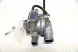 2004 Honda Cbr600rr Thermostat W Housing Assembly