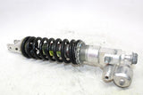 1997 Suzuki Gsxr600 Rear Back Shock Absorber Suspension