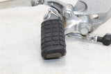 1982 Yamaha Xj750 Left Rearset Rear Set Foot Peg W Shifter OEM