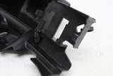2007 Kawasaki Ninja 650r Ex650a Rear Back Tail Battery Tray 35023-0077