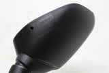 2019 Yamaha YZF R3 RIGHT SIDE REAR VIEW MIRROR