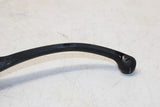 2000 Suzuki Katana 750 Gsx750f Front Brake Master Cylinder With Lever