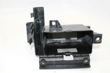 07-15 Yamaha V Star 1300 Xvs1300a Battery Tray Box Holder OEM