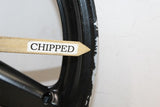 1999 Yamaha Yzf R6 Front Wheel Rim