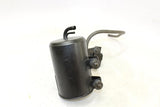 2006 Honda Rvt1000r Rc51 Evap Vapor  Charcoal Emission Canister