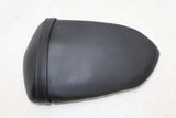 2009 Kawasaki Ninja 250r Ex250j Rear Back Passenger Tandem Seat Pad Saddle