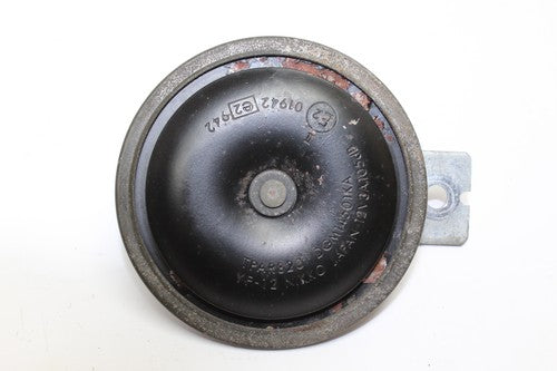 1999-2002 Yamaha Yzf R6 Horn SIGNAL OEM
