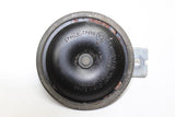 1999-2002 Yamaha Yzf R6 Horn SIGNAL OEM