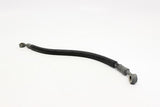 2007-2009 Suzuki Sv650s Rear Back Brake Hose Fluid Line OEM