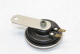 2005 Suzuki Gsxr600 HORN Signal
