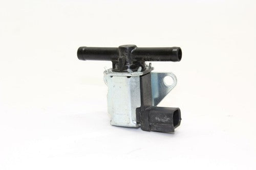 14-22 Honda Grom 125 Air Valve Solenoid Top Engine Switch Sensor K5t46895 OEM