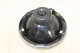 1999 Honda Nighthawk 750 Cb750 Single Headlight Head Lamp Light