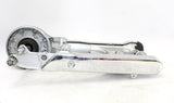 1996 Kawasaki Vulcan 1500l Vn1500c Rear Swingarm Suspension Arm