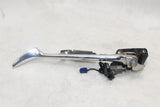 99-09 Yamaha V Star 1100 Xvs1100 Custom Kickstand Side Kick Stand OEM