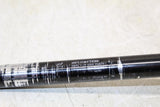 2003 Honda Cbr600rr Handlebars Pro Taper