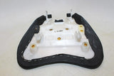 2008 Suzuki Gsxr1000 Front Drivers Seat Pad Saddle Pillion