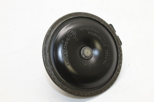 1997-2007 Kawasaki Ninja 500r Horn SIGNAL OEM