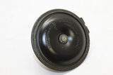 1997-2007 Kawasaki Ninja 500r Horn SIGNAL OEM
