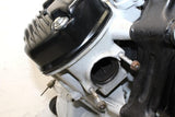1981 Honda Silver Wing 500 GL500 Engine Motor