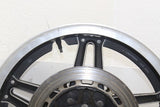 1982 Honda Goldwing 1100 Gl1100 Front Wheel Rim OEM