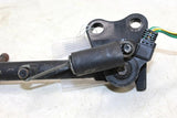 1998 Honda Cbr600f3 Kickstand Side Kick Standwith Sensor