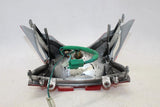 2008 Kymco Grand Vista 250 Rear Tail Taillight Back Brake Light 91-5097B