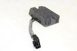 2001 Suzuki Gsxr1000 Rectifier Voltage Regulator