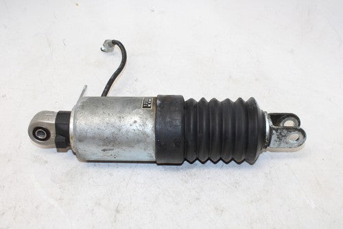 1983 Kawasaki Gpz750 Zx750a Rear Back Shock Absorber Suspension