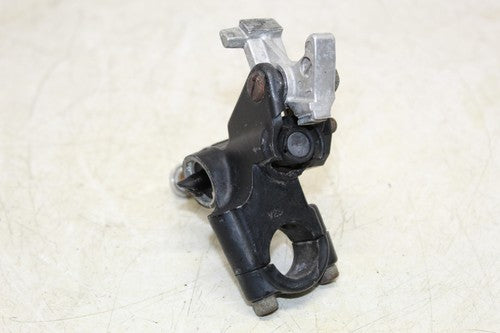 1998 Kawasaki Ninja Zx6r Zx600g Front Brake Master Cylinder