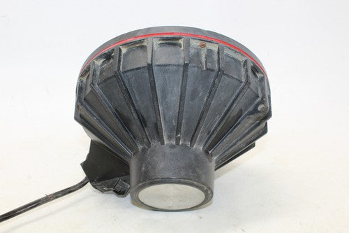 2003 Honda St1300 Front Headlight Head Light Lamp