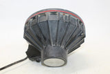 2003 Honda St1300 Front Headlight Head Light Lamp