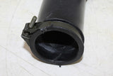 2005 Yamaha Yzf600r Air Intake Tube Manifold Rubbers