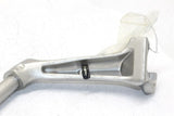 03-13 Honda St1300 Left Clip ON Handlebar OEM