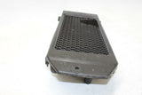 2006 Honda Shadow Aero 750 Vt750c Engine COOLER Cooling Radiator Radiater OEM