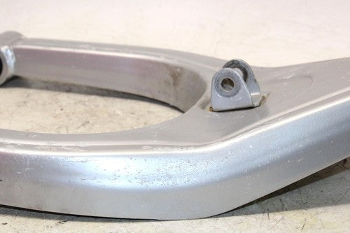 1994 Bmw R1100rs Front Swingarm Suspension Swing Arm