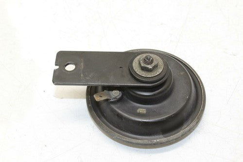 97-09 Kawasaki Ninja 500r Ex500d Horn Signal Oem