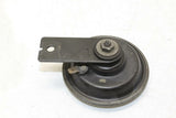 97-09 Kawasaki Ninja 500r Ex500d Horn Signal Oem
