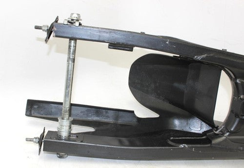 2012 Honda Cbr250r  Swingarm Suspension Swing Arm