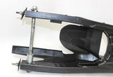 2012 Honda Cbr250r  Swingarm Suspension Swing Arm