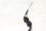 2002 Suzuki Sv650 Rear Back Brake Sensor