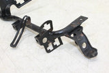 1990 Honda Cbr1000f Fairing Holder Carrier Holder Antler Frame