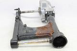 2004 Kawasaki Vulcan 1500 Vn1500l Nomad Fi Rear Swingarm Suspension Arm
