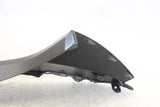 2018 Suzuki Gsxr 1000 INTAKE COVER Cover Comp 94682-17KOL