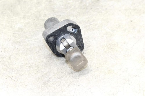 2003 Suzuki Gsxr600 Cam Chain Camshaft Tensioner