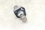 2003 Suzuki Gsxr600 Cam Chain Camshaft Tensioner