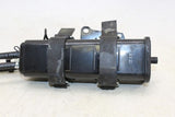 2013 Kawasaki Ninja 300 Ex300a Evap Vapor Charcoal Emission Canister