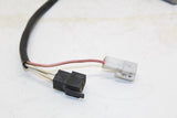 1985 Yamaha Virago 1000 Xv1000 Rectifier Voltage Regulator