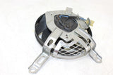 2005 Suzuki Gsxr1000 Engine Radiator Cooling Fan