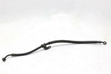 06-10 Yamaha Fz1 Rear Back Brake Hose Fluid Line OEM