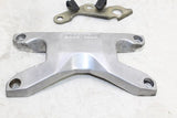 1982 Honda Goldwing 1100 Gl1100 Trim Panel Brackets Cover Misc. OEM